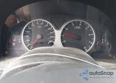 2005 Chevrolet Equinox Lt from USA, damaged, VIN 2CNDL73F456056907